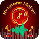 MP3 Cutter - Ringtone Maker APK