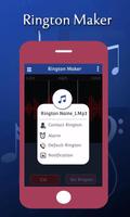 MP3 Cutter - Ringtone Maker Screenshot 3