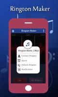 MP3 Cutter - Ringtone Maker imagem de tela 3