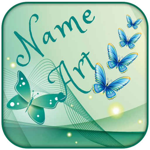 Name Art Focus N Filter