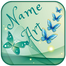 APK Name Art Focus N Filter