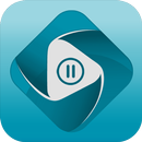 APK All Format Video Player - MKV/MP4/AVI