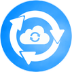 Data Recovery : Recover Deleted Photo & Video