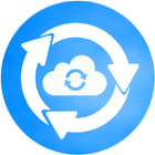 Data Recovery icon