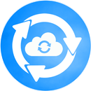 Data Recovery : Recover Deleted Photo & Video APK