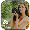 DSLR Camera