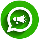 How Announce WhatsApp Message APK