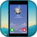 APK iCall Screen OS11 Dailer 2017
