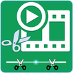 Video Cutter