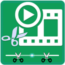 APK Video Cutter