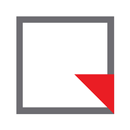 Royal Group APK