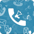 Caller Name Announcer