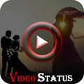 Tik Tok : videos for tiktokers musically