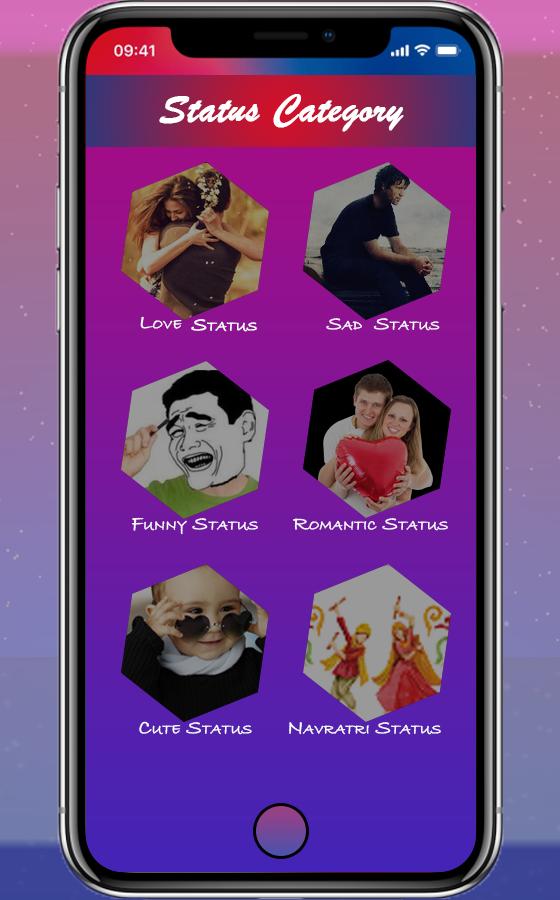 Com zhiliaoapp musically apk version 32.5 3