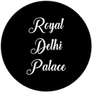 Royal Delhi Palace APK