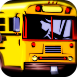 Royale Bus Racing World