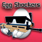 Egg Shocker icon