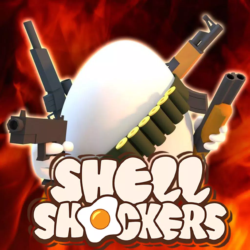 Egg Shockers.io Apk Download for Android- Latest version 1.0- com