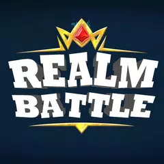 Realm Battle