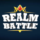 Realm Battle 圖標