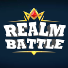 ikon Realm Battle