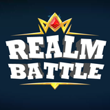 Realm Battle 图标