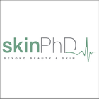 SkinPhD Lynnwood biểu tượng