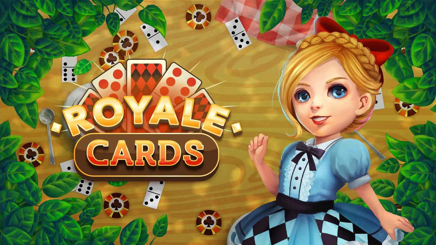 Download Game Domino Qq Pc Download Game Domino Qq Pc