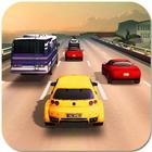 Asphalt Traffic Racer-icoon