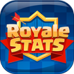 Royale Stats