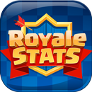 Royale Stats APK