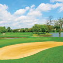 Royal Fox Country Club APK