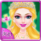 Royal Fairy Princess icône