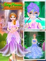 Royal Fairy Princess capture d'écran 2