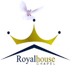 Royalhouse Chapel icône