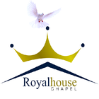 Royalhouse Chapel 图标