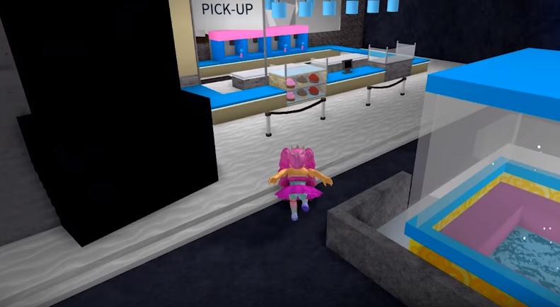 Guide Roblox Royal High Princess School For Android Apk Download - guide royale high school roblox 10 apk androidappsapkco