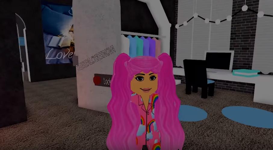 Guide Roblox Royal High Princess School For Android Apk Download - roblox royale high roblox coloring pages girl