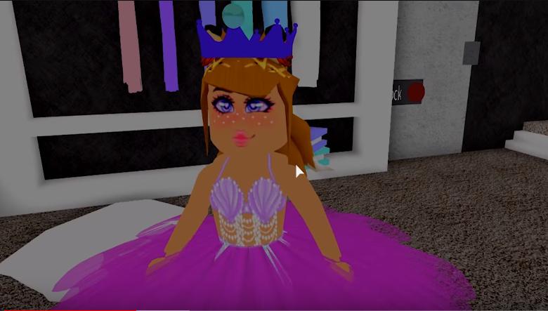 Guide Roblox Royal High Princess School For Android Apk Download