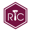 Ric User App