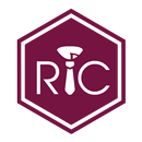 Ric User App APK