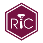 Ric User App icône