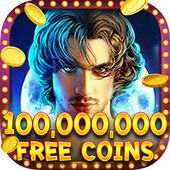 Jackpot Game Free Download Jackpot Game Free Download