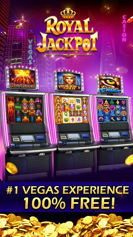 Free slots 777 Free slots 777