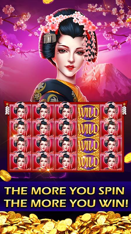 Casino Las Vegas No Deposit Bonus Code 2018