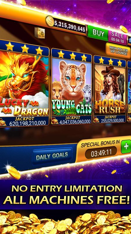 Las vegas casino games free download Las vegas casino games free download