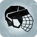 Be Game Ready APK
