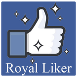 Royal Liker