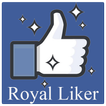 Royal Liker