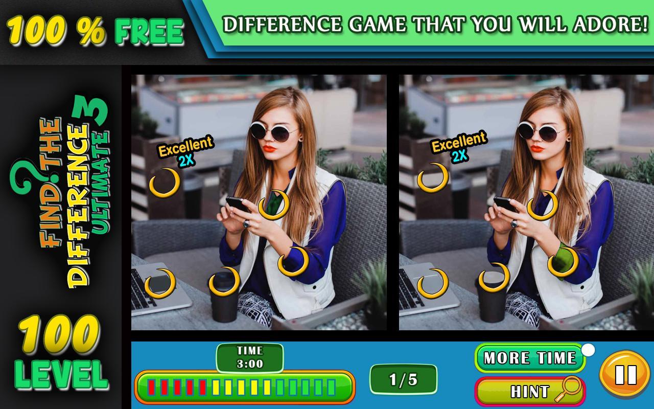 Free Download Game 5 Spot Free Download Game 5 Spot